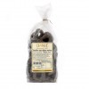 Taralli artisanaux aux olives noires