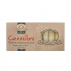 Cannelloni artisanaux