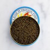 Caviar Daurenki® Royal