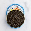 Caviar Français Baeri Baïka® Tsar Impérial®
