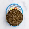 Caviar Ossetra Royal®